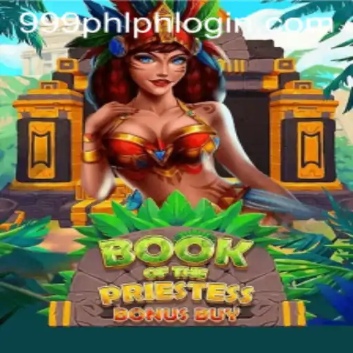 Unveiling the Mysteries of BookOfThePriestess: A Journey Through Time