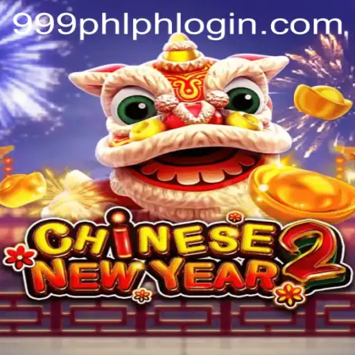 Exploring the Intricacies of CHINESENEWYEAR2: An Immersive Gaming Experience on 999PHL.COM