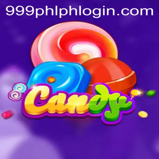 Exploring Candy: The Sweet Journey with 999PHL.COM
