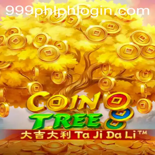 Exploring CoinTree: A Unique Gaming Experience with 999PHL.COM