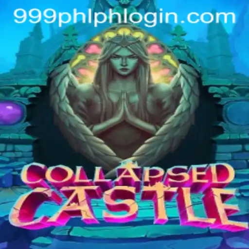 Discover the Thrilling World of CollapsedCastle and 999PHL.COM