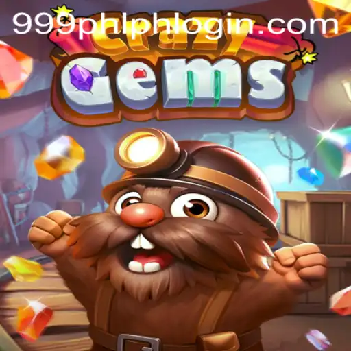 Discover the Thrilling World of CrazyGems: Game Description, Introduction, and Rules