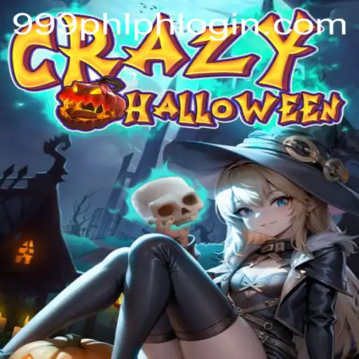 Unveiling CrazyHalloween: The Thrilling Game Experience of 999PHL.COM
