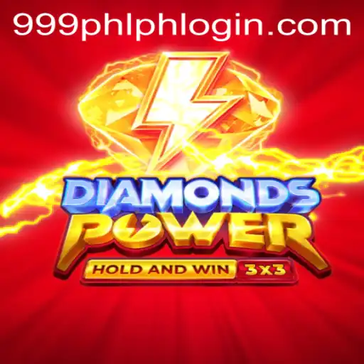 Exploring the Thrilling World of Diamondspower