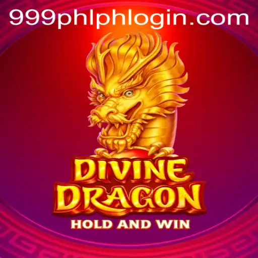 Enter the Fantastical World of DivineDragon: A Guide to Gameplay and Strategy