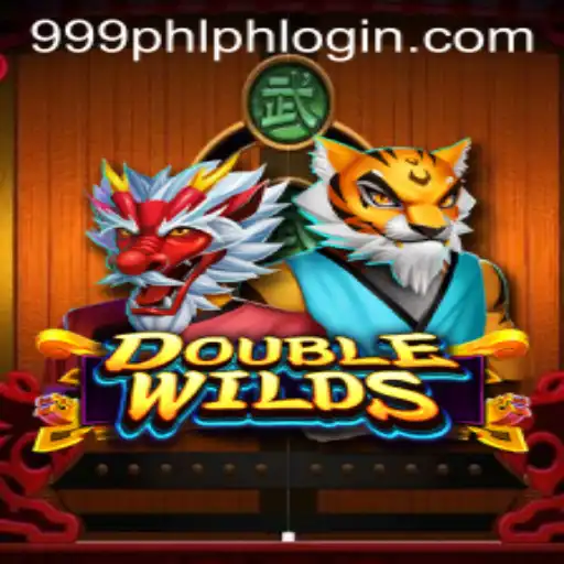 Dive into the Exhilarating World of DoubleWilds: A Comprehensive Guide