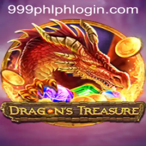 DragonsTreasure: Unveiling a Fantasy Adventure with 999PHL.COM