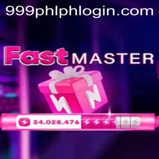 Unveiling FastMaster: The Ultimate High-Speed Challenge