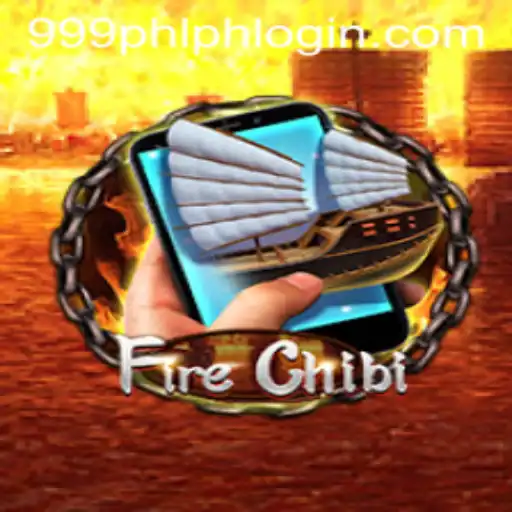 Exploring the Dynamic World of FireChibiM: A Comprehensive Guide to the Exciting Gameplay
