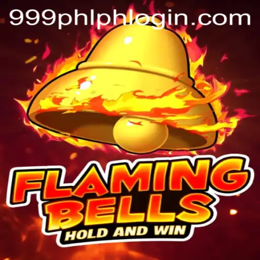 Exploring the Excitement of Flamingbells: A New Gaming Experience