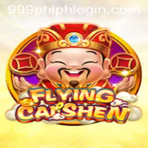 Experience the Excitement of FlyingCaiShen: A Thrilling New Game Adventure