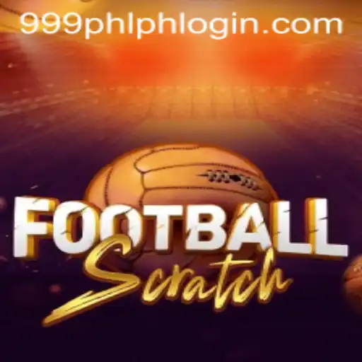 FootballScratch: The Ultimate Fusion of Strategy and Excitement