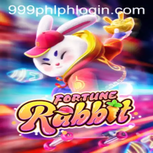 Exploring FortuneRabbit: A Thrilling Adventure to 999PHL.COM