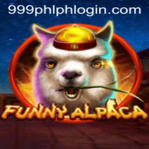 Exploring the Unique World of FunnyAlpaca - A New Gaming Phenomenon