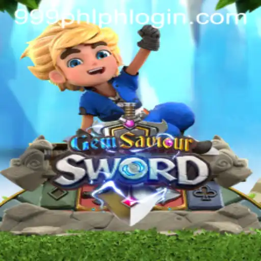 Explore GemSaviourSword: A Dazzling Adventure in the World of 999PHL.COM