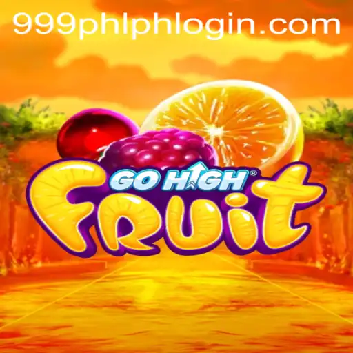 Exploring GoHighFruit: A Colorful Journey into the World of Fruity Adventures