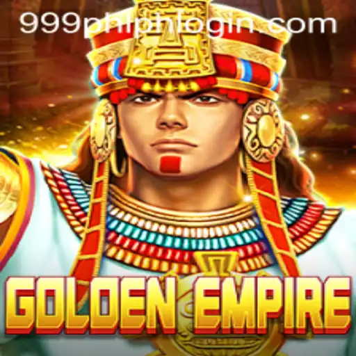 The Adventurous World of GoldenEmpire: Explore the Game's Intriguing Dynamics