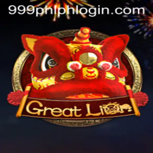 Discover the Thrilling World of GreatLion: The Game Revolutionizing the Industry