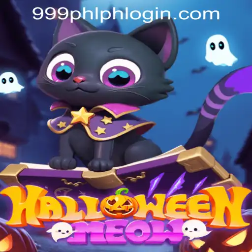 Exploring the Eerie World of HalloweenMeow: A Thrilling Adventure