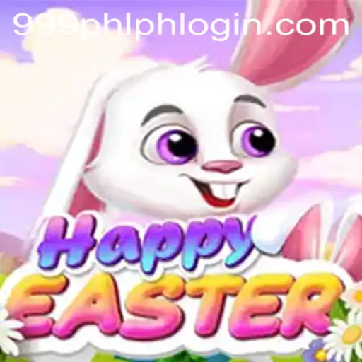 Discover the World of HappyEaster: A Digital Adventure