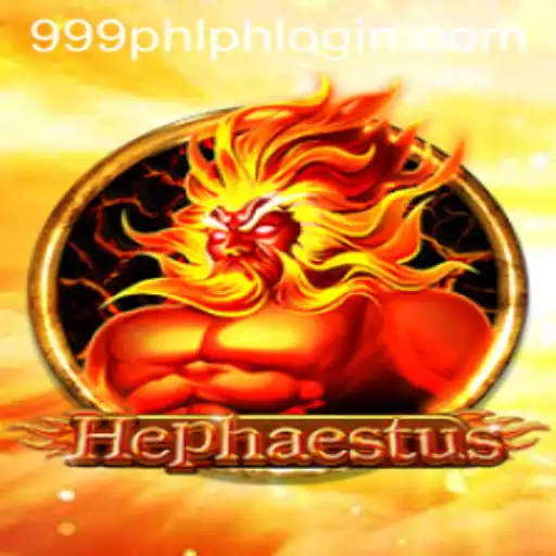 Exploring the Epic Adventure in Hephaestus