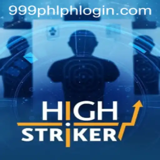 Exploring HighStriker: A Detailed Guide to Mastering the Game