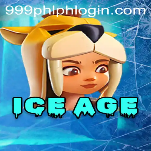 Discover the Thrilling Adventure of IceAge: A New Gaming Sensation