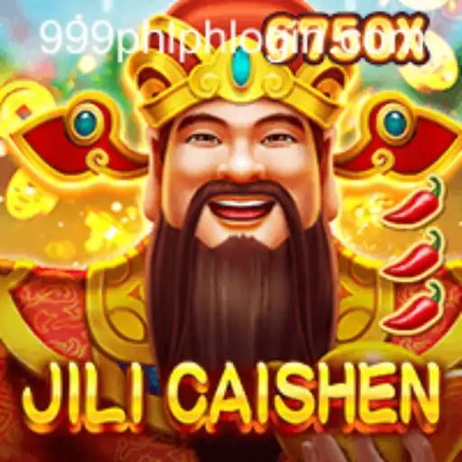 Exploring the Vibrant World of JILICaishen and 999PHL.COM