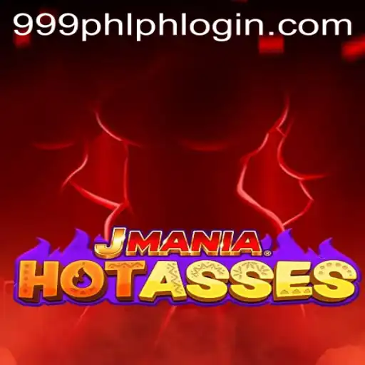 Exploring the Exciting World of JManiaHotAsses