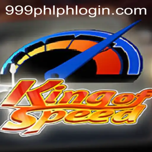 The Thrilling World of KingofSpeed: A Fast-Paced Gaming Experience
