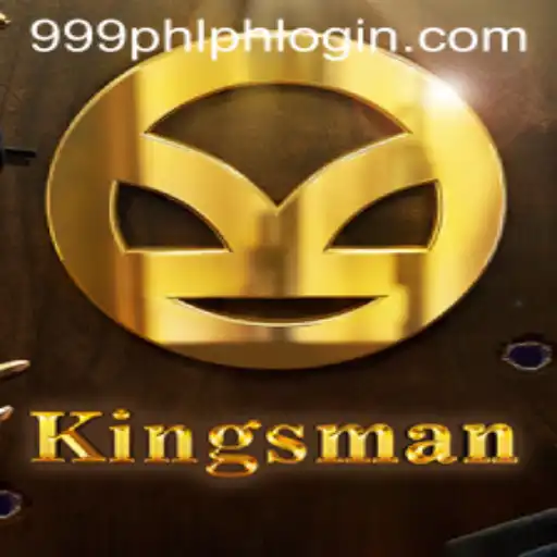 Kingsman: Exploring The Intricacies of The Game with 999PHL.COM