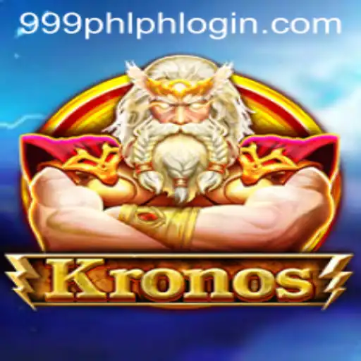 Kronos: A Dive into the Epic World of Adventure and Strategy