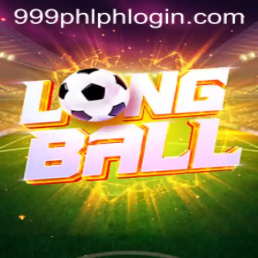 Explore the Exciting World of LongBall: The Game Redefining Entertainment in 2023