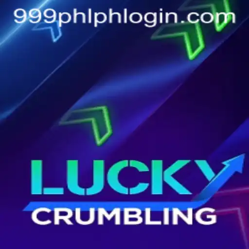 Exploring LuckyCrumbling: A Comprehensive Guide to the Latest Gaming Phenomenon