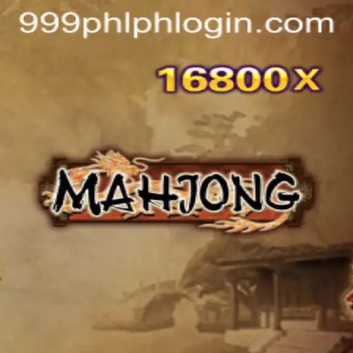 Exploring the Timeless Game of Mahjong with a Modern Twist