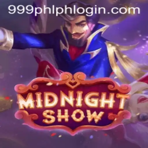 Unveiling the Allure of MidnightShow: A Thrilling Gaming Experience