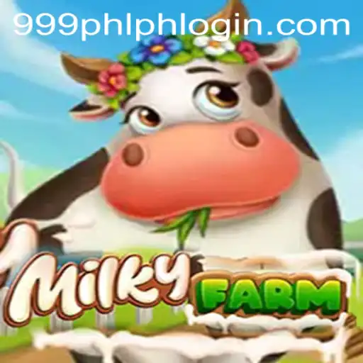 Discover the World of MilkyFarm: An Engaging Gaming Experience with 999PHL.COM