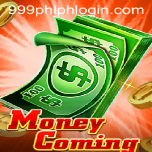 Unlock the Thrilling World of MoneyComing: A Deep Dive into 999PHL.COM's Latest Gaming Sensation