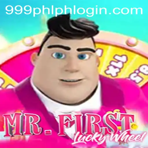 MrFirstLuckyWheel: A Comprehensive Guide