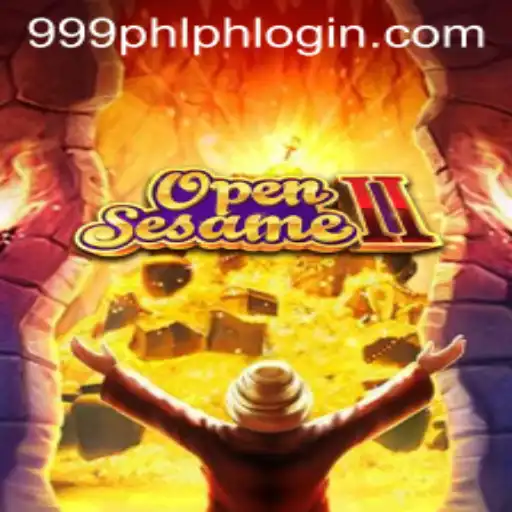 Discover the Exciting World of OpenSesameII: A Modern Gaming Adventure