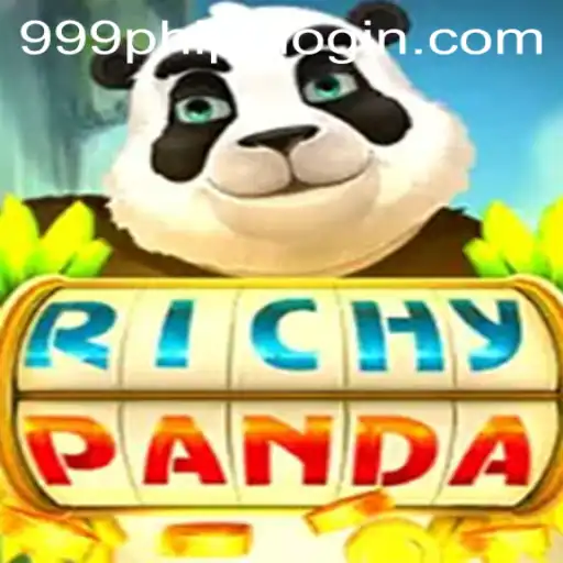 Exploring the Excitement of RichyPanda: A New Gaming Experience