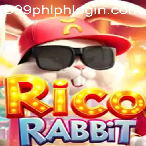 Exploring the World of RicoRabbit: A New Gaming Phenomenon