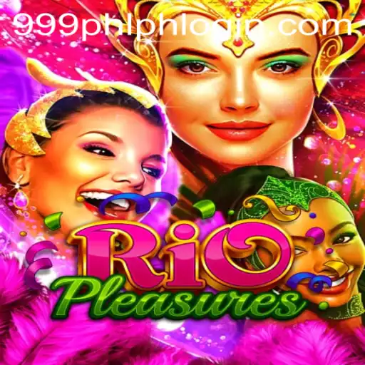 Dive into the Excitement of RioPleasures: A New Gaming Experience
