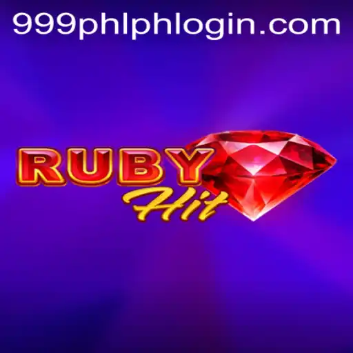 Exploring the World of RubyHit: A Guide to Gameplay and Rules