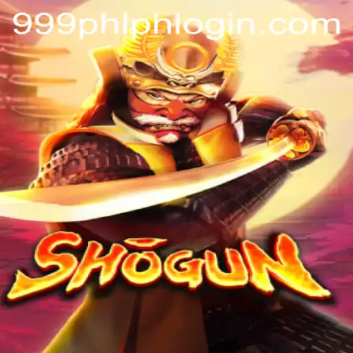Shogun Game: Enter the World of Strategy and Skill