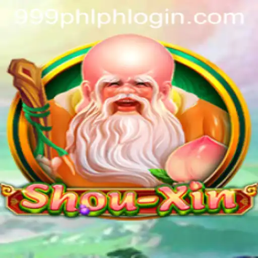 Exploring the Exciting World of ShouXin: An In-Depth Look at Gameplay and Rules