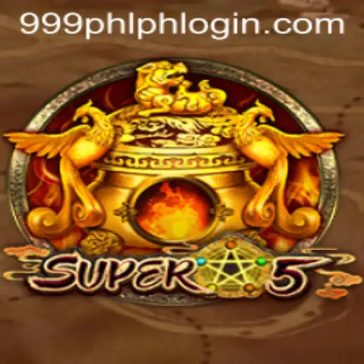 Exploring the Exciting World of Super5: The New Gaming Sensation