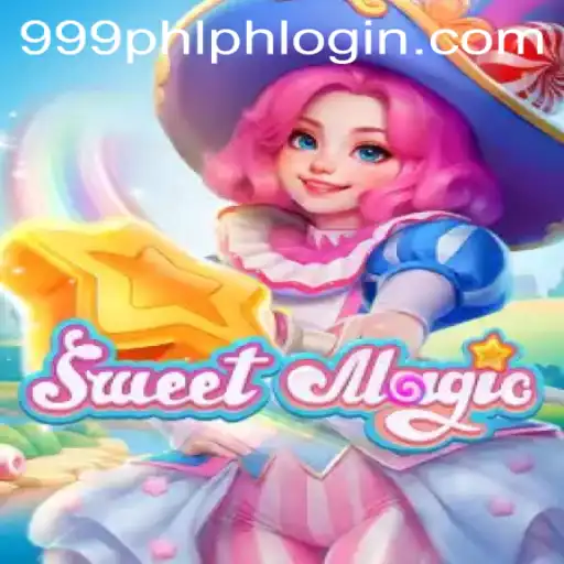 Discover the Enchanting World of SweetMagic - A Game for Enthusiasts