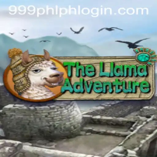 Discover The Enigmatic World of TheLlamaAdventure