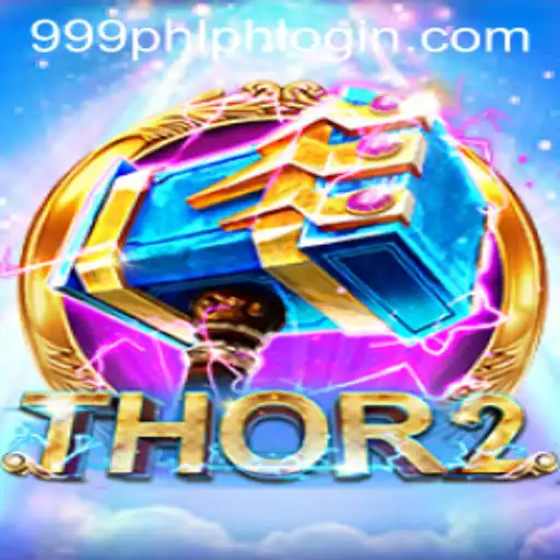 Exploring the Thrilling World of Thor2: A New Era in Gaming